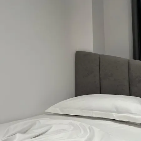 Hotel Ares *